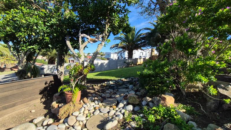 3 Bedroom Property for Sale in Dana Bay Western Cape